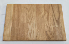 Handmade rustic oak for sale  HEBDEN BRIDGE