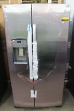 Gss25iynfs stainless 25.1 for sale  Madison Heights