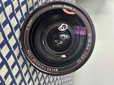 Vivitar series 105mm for sale  Traverse City