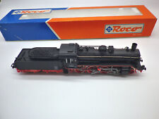 Piko br38 234 gebraucht kaufen Piko br38 234 gebraucht kaufen  Döbern