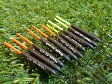10x quality fishing for sale  BIRMINGHAM