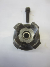 Seco secodex r220 gebraucht kaufen Seco secodex r220 gebraucht kaufen  Westerheim