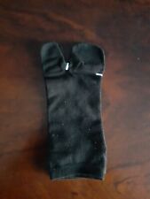 Size small black for sale  BRIGHTON