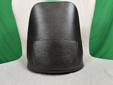 Louis vuitton gobelins gebraucht kaufen  Niederkassel