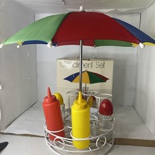 Rare vintage cooks for sale  Upland