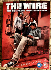 The wire the gebraucht kaufen  Olpe