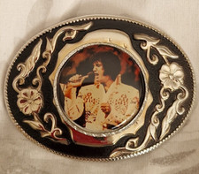 Vintage elvis presley for sale  SWANSEA