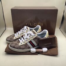 Gucci orig.gg patent d'occasion  Expédié en Belgium