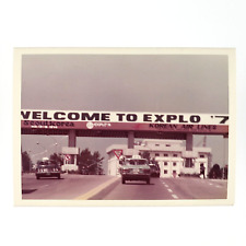 toll booth for sale  Portland