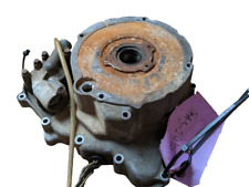 Engine casing stator for sale  SWANSEA