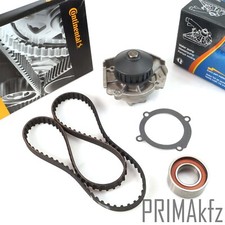 Conti zahnriemen spannrolle gebraucht kaufen  Gartz