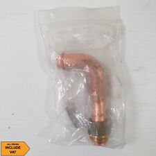 Baxi pipe flow for sale  GLASGOW