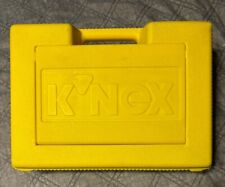 Vintage nex yellow for sale  Christiana