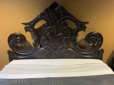 Beautiful bedroom set for sale  Pound Ridge