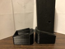 Thicker baseplate use for sale  Huntington
