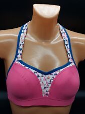 Panache pink mix for sale  STOCKTON-ON-TEES