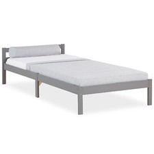 lattenrost 90x200 verstellbar gebraucht kaufen lattenrost 90x200 verstellbar gebraucht kaufen Magdeburg