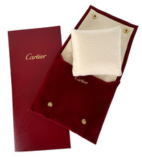 Cartier new auth for sale  Newport Beach