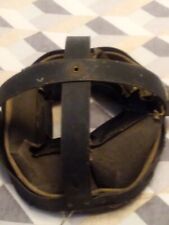 Brodie helmet relic for sale  STOURBRIDGE