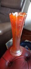 Vintage fenton plume for sale  LONDON