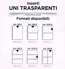 Master phil fogli usato  Meran