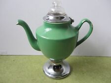 Vintage 1950s swan for sale  LONDON