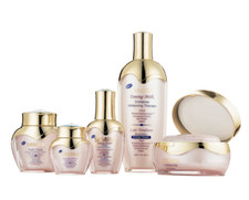 Samira immense whitening for sale  ILFORD