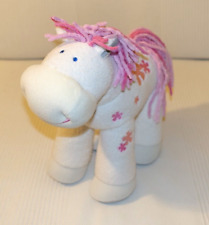 Haba pferd pony gebraucht kaufen  Veitshöchheim