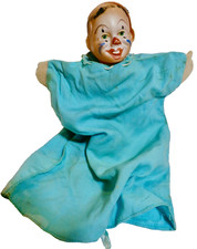 Vintage bgm circus for sale  Buford
