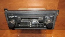 Vintage car audio for sale  Mesa