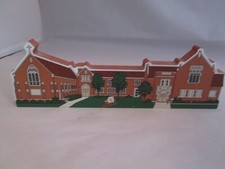 Shepherd heart church for sale  Perry