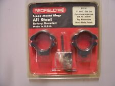 Nos redfield 47230 for sale  Bigfork