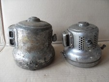 Antique powell hammer for sale  STROUD