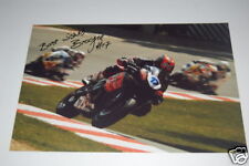 Plant honda steve for sale  SCUNTHORPE