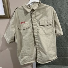 Scouts bsa style d'occasion  Expédié en Belgium