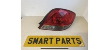 hyundai coupe rear lights for sale  NOTTINGHAM