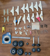 Control line airplane for sale  Yukon