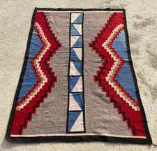 1980 antique navajo for sale  GLASGOW