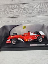 Hot wheels ferrari for sale  POOLE