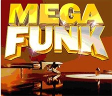 Mega funk import d'occasion  France