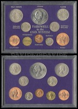 Regno unito great usato Regno unito great usato  Verrua Savoia