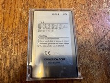 nordlead for sale  MANCHESTER