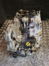 Automatikgetriebe honda jazz gebraucht kaufen  Ronnenberg