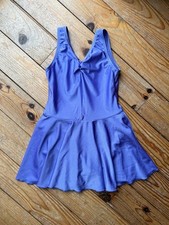 1st position amy for sale  LONDON