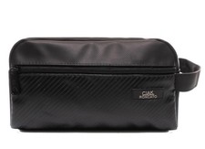 Roncato beauty case usato  Celle Ligure