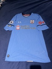 Harry lewis saints for sale  FALKIRK