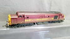 Hornby class diesel for sale  DOWNHAM MARKET