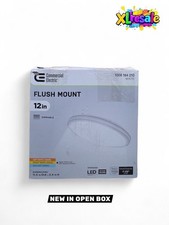 Commercial electric dimmable for sale  Salisbury