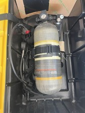 Allegro wall mount for sale  Oshkosh