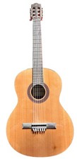 Cordoba solid cedar for sale  SALFORD